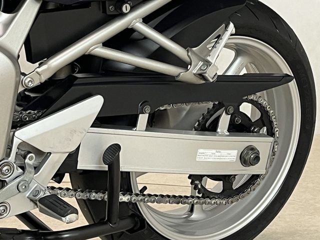 yamaha - fz-6-s-fazer