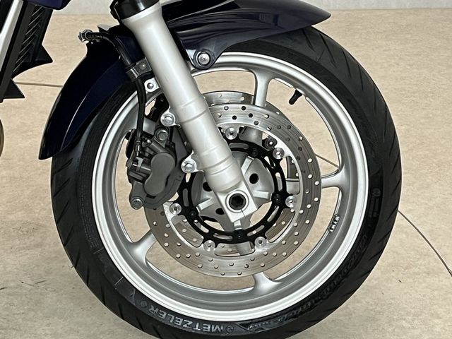 yamaha - fz-6-s-fazer