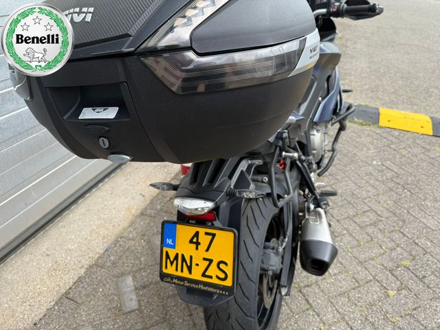 bmw - s-1000-xr
