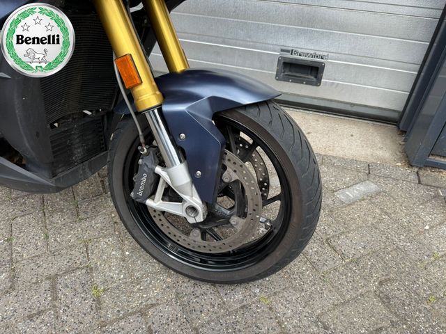 bmw - s-1000-xr