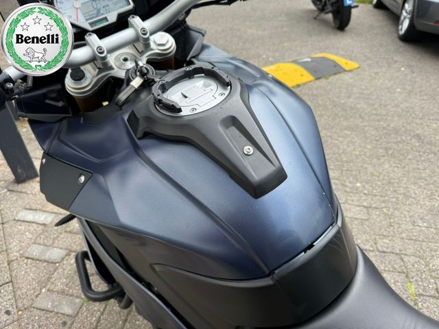 bmw - s-1000-xr