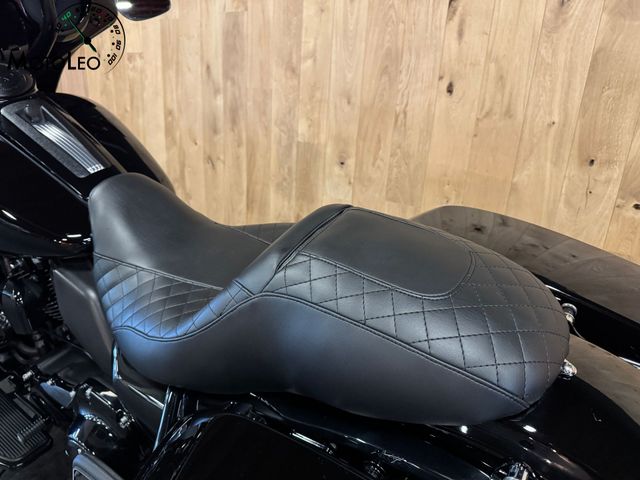 harley-davidson - street-glide-special-flhxs