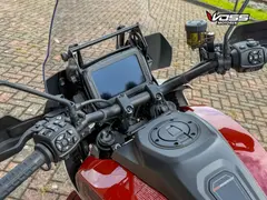 Harley-Davidson PAN America 1250 Special 2024 occasion – foto 6 van 7