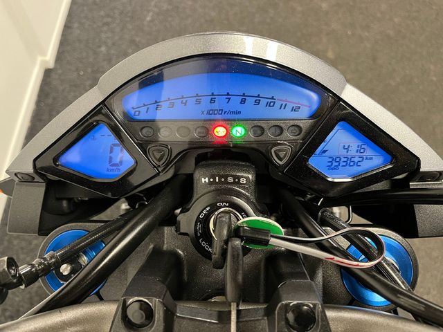 honda - cb-1000-r