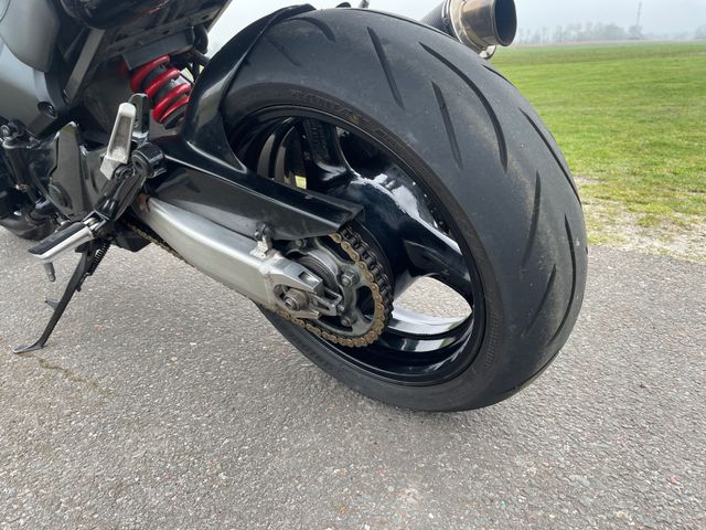 honda - cb-1100-sf-x-11