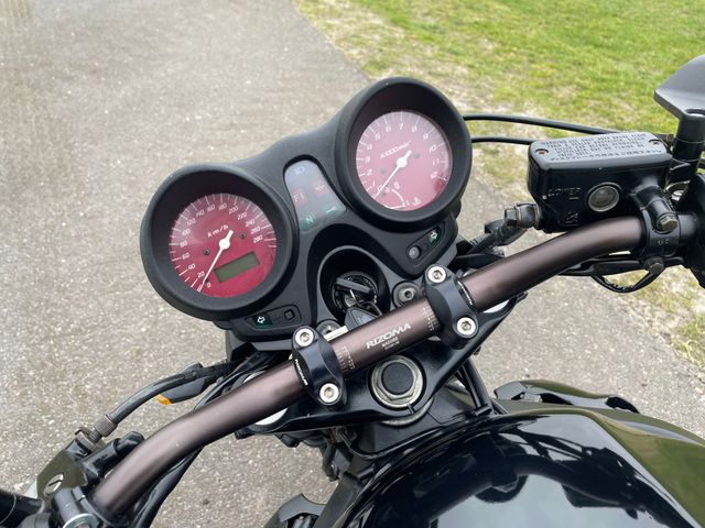 honda - cb-1100-sf-x-11