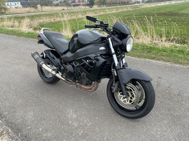 honda - cb-1100-sf-x-11