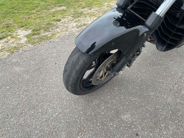 honda - cb-1100-sf-x-11