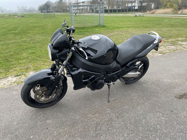 honda - cb-1100-sf-x-11