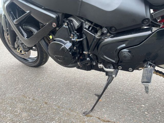 honda - cb-1100-sf-x-11