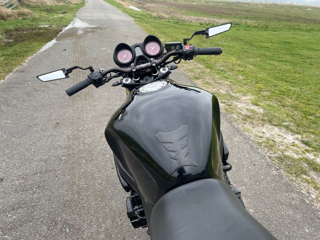 honda - cb-1100-sf-x-11