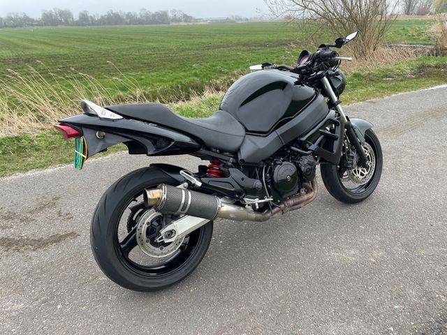 honda - cb-1100-sf-x-11