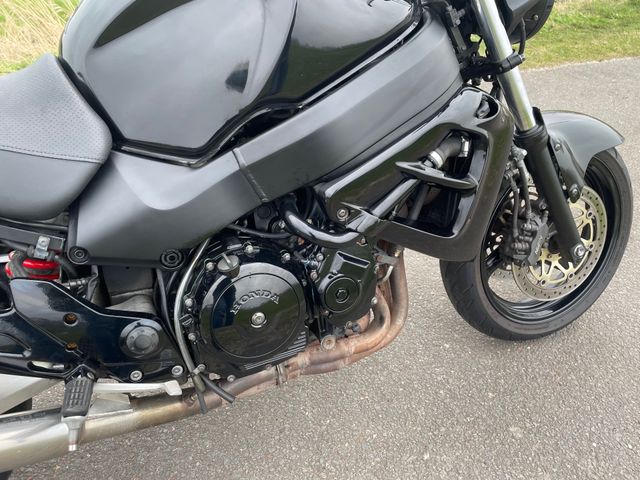 honda - cb-1100-sf-x-11