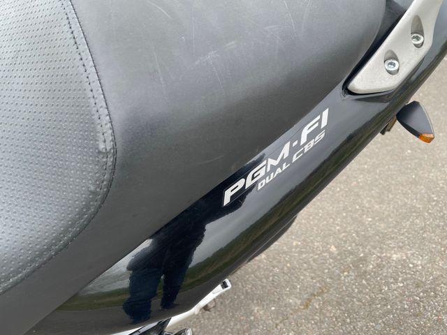 honda - cb-1100-sf-x-11