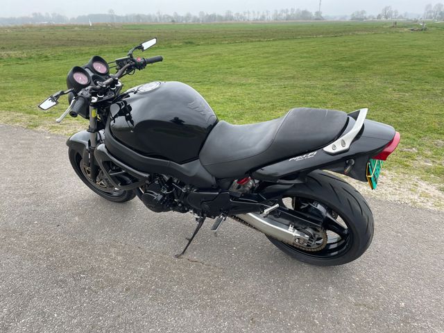 honda - cb-1100-sf-x-11