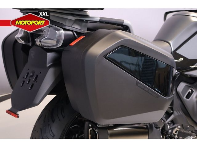 bmw - r-1300-rt