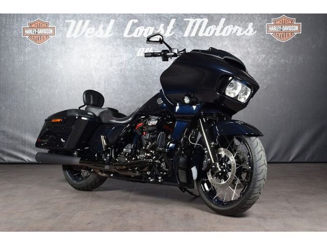 harley-davidson - road-glide-cvo-fltrxse