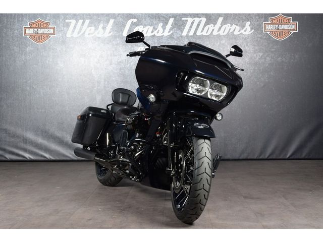 harley-davidson - road-glide-cvo-fltrxse