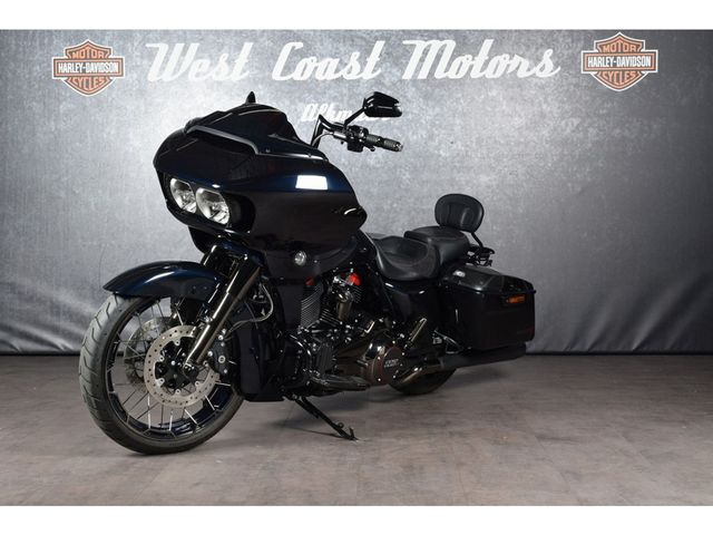 harley-davidson - road-glide-cvo-fltrxse