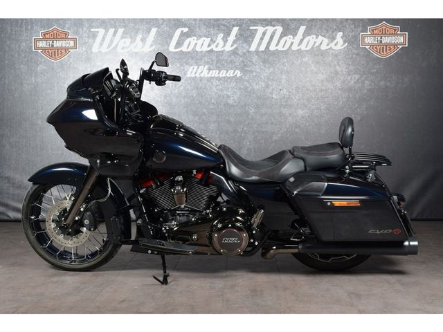 harley-davidson - road-glide-cvo-fltrxse