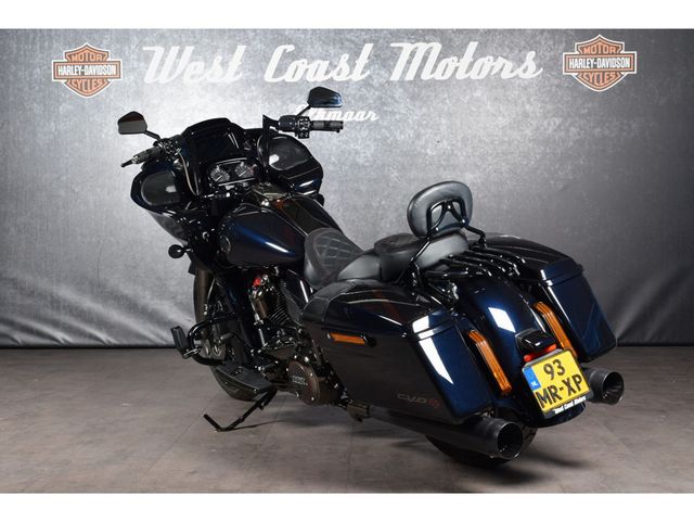 harley-davidson - road-glide-cvo-fltrxse