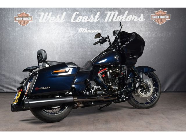 harley-davidson - road-glide-cvo-fltrxse