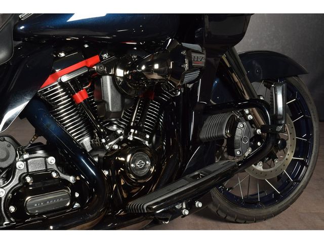 harley-davidson - road-glide-cvo-fltrxse