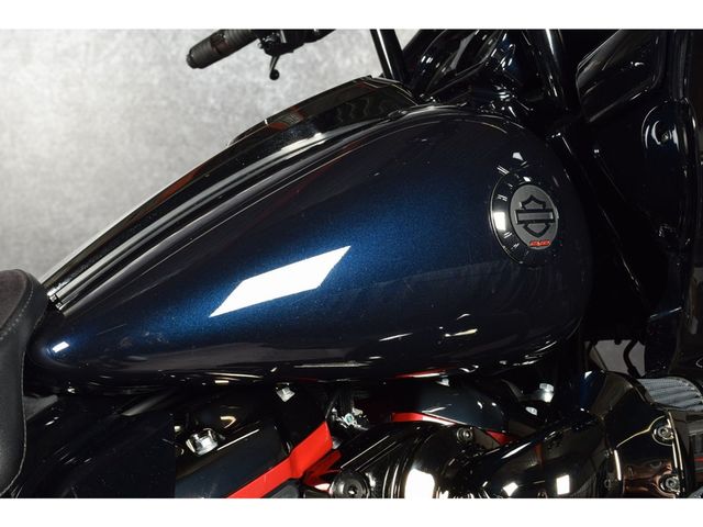 harley-davidson - road-glide-cvo-fltrxse