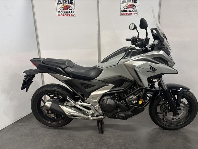honda - nc-750-x-dct-c-abs
