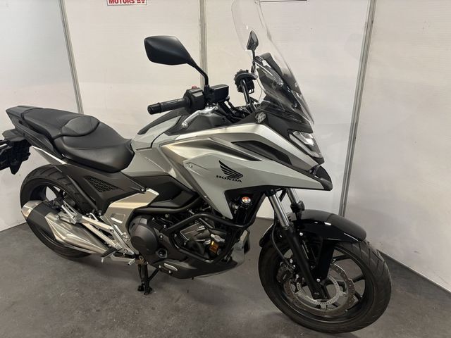 honda - nc-750-x-dct-c-abs