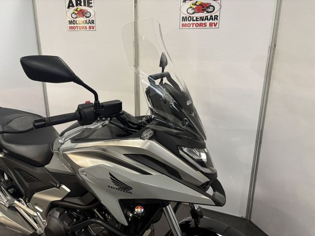 honda - nc-750-x-dct-c-abs