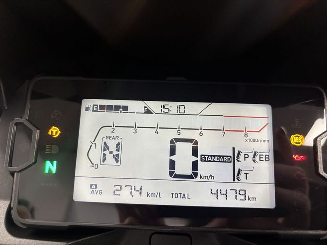 honda - nc-750-x-dct-c-abs