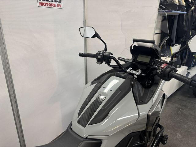 honda - nc-750-x-dct-c-abs