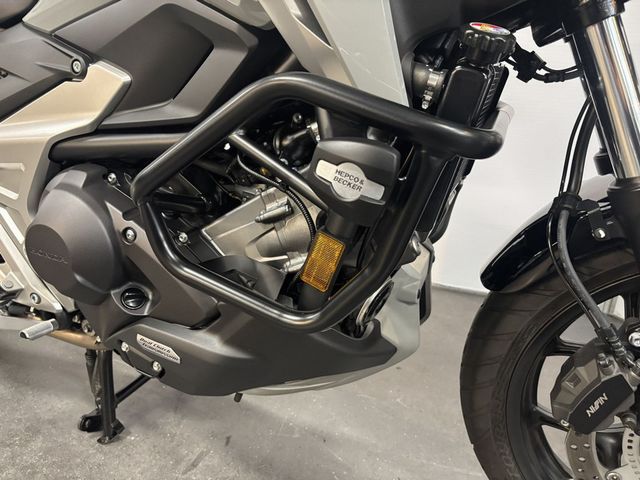 honda - nc-750-x-dct-c-abs