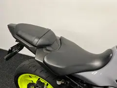 Yamaha MT 07 ABS 2017 occasion – foto 11 van 24