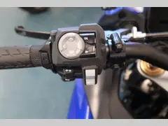 Suzuki GSX-S 1000 GT 2026 occasion – foto 8 van 10