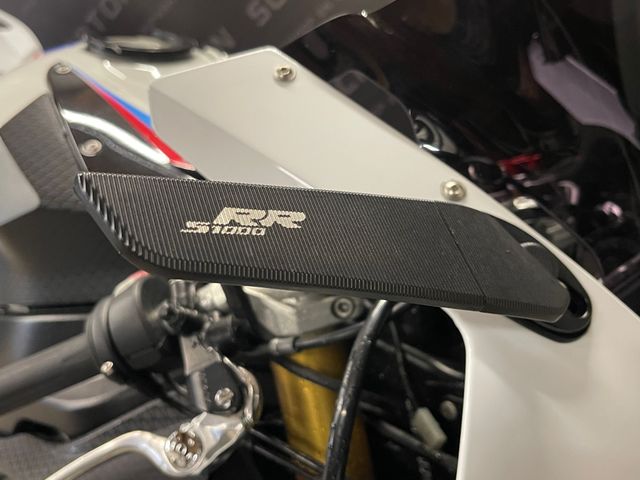 bmw - s-1000-rr