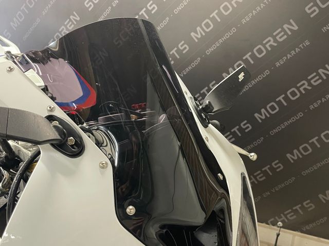 bmw - s-1000-rr