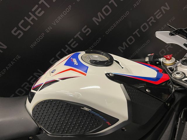 bmw - s-1000-rr