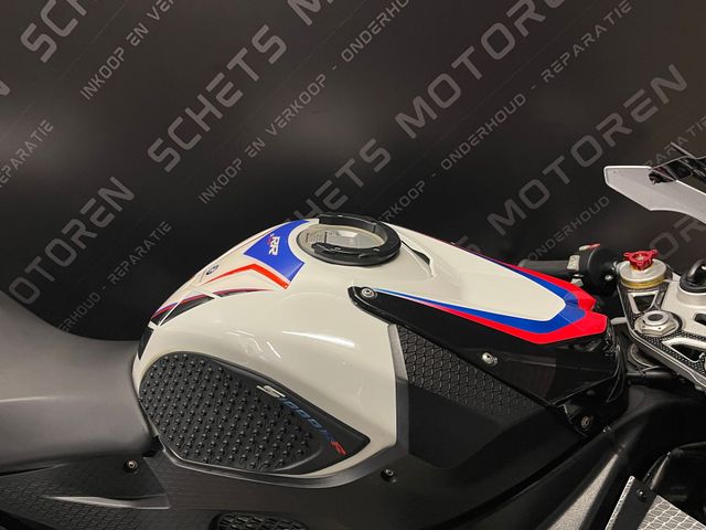 bmw - s-1000-rr