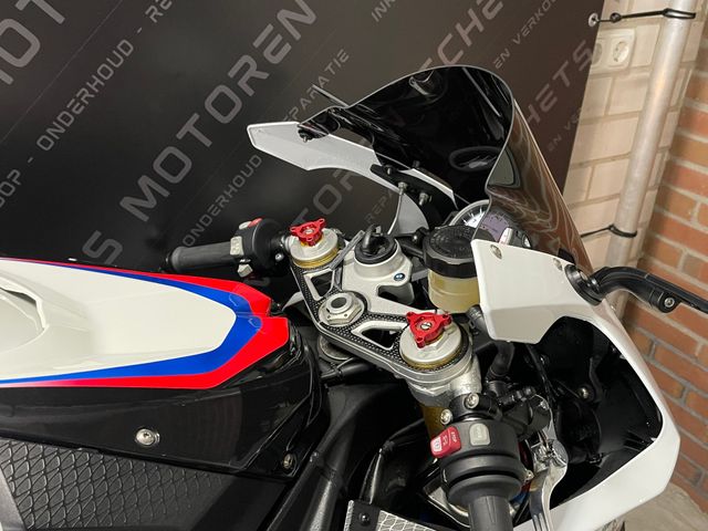 bmw - s-1000-rr