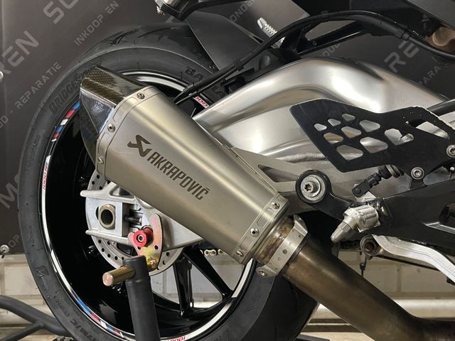 bmw - s-1000-rr