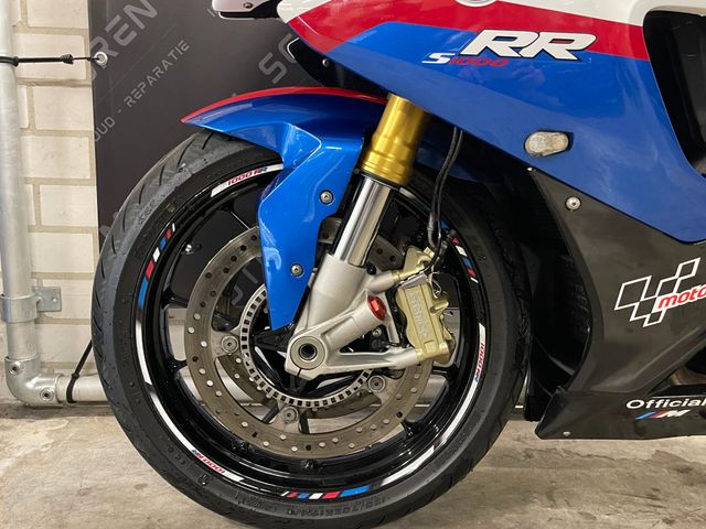 bmw - s-1000-rr