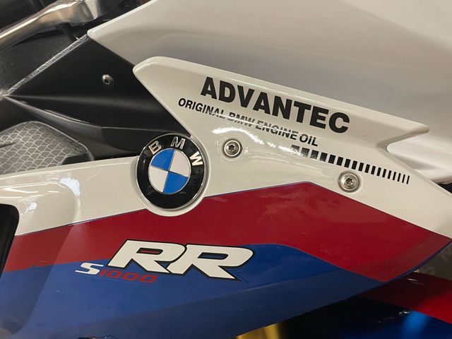 bmw - s-1000-rr