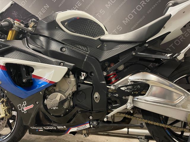 bmw - s-1000-rr
