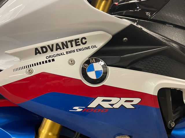 bmw - s-1000-rr