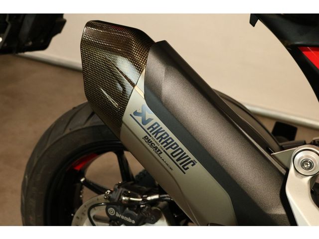 ducati - multistrada-v4-s