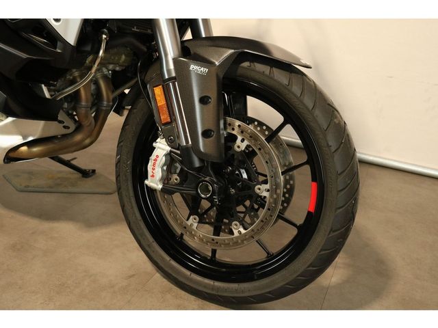 ducati - multistrada-v4-s