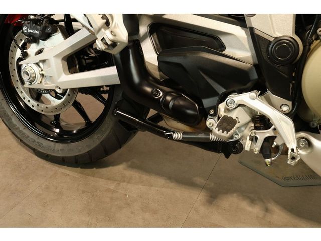ducati - multistrada-v4-s