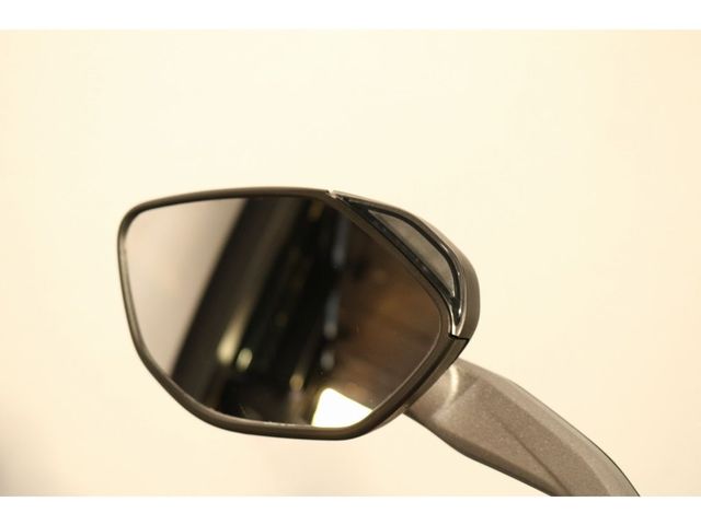 ducati - multistrada-v4-s